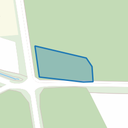 Perceel BGN02-E-1526