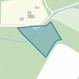 Perceel BGN02-E-1530