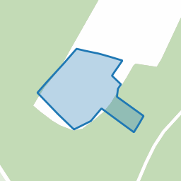 Perceel BGN02-E-1532