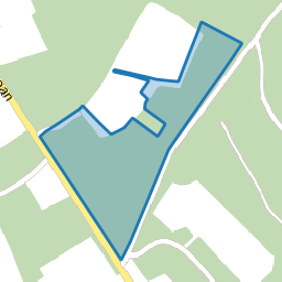 Perceel BGN02-E-1533