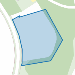 Perceel BGN02-E-1619