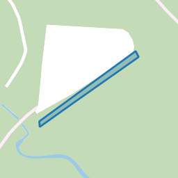 Perceel BGN02-E-1627