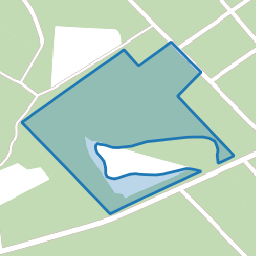 Perceel BGN02-E-1629