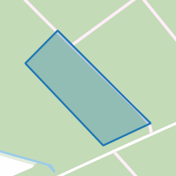 Perceel BGN02-E-1630