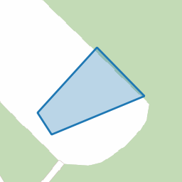 Perceel BGN02-E-1634