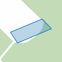 Perceel BGN02-E-1635