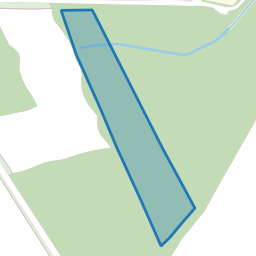 Perceel BGN02-E-1664