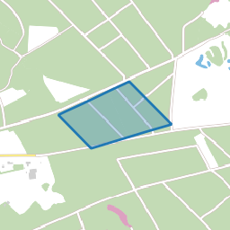 Perceel BGN02-E-1684