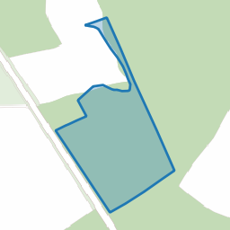 Perceel BGN02-E-1690