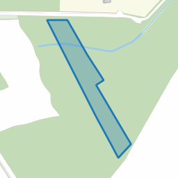 Perceel BGN02-E-1691