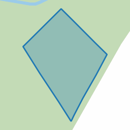 Perceel BGN02-E-1693