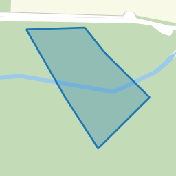 Perceel BGN02-E-1694