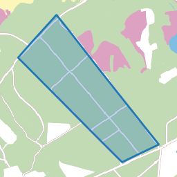 Perceel BGN02-E-1784