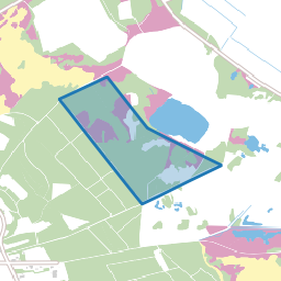 Perceel BGN02-E-1885