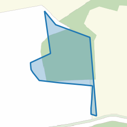 Perceel BGN02-E-1915