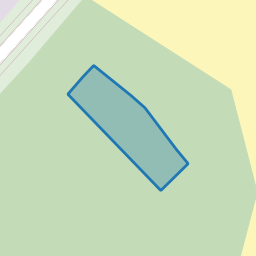 Perceel BGN02-E-2055