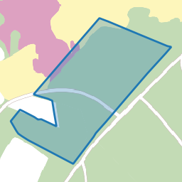 Perceel BGN02-E-2267