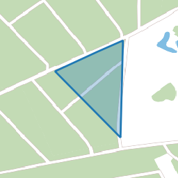 Perceel BGN02-E-2347