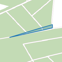 Perceel BGN02-E-2348