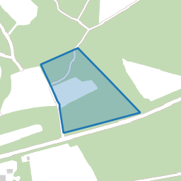 Perceel BGN02-E-2352