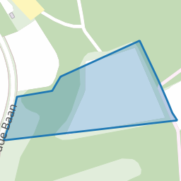 Perceel BGN02-E-2353