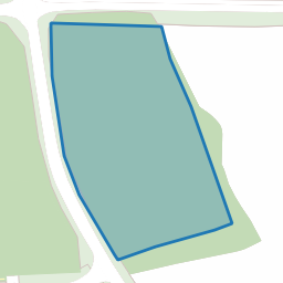 Perceel BGN02-E-2363