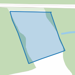 Perceel BGN02-E-2364