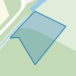 Perceel BGN02-E-2679