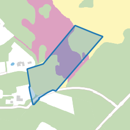 Perceel BGN02-E-2680