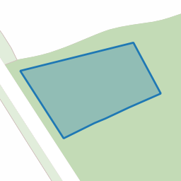 Perceel BGN02-E-2885