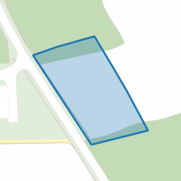 Perceel BGN02-E-2886