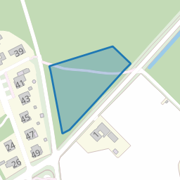 Perceel BGN02-E-2910