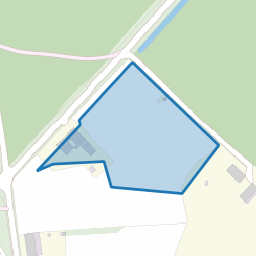 Perceel BGN02-E-2914