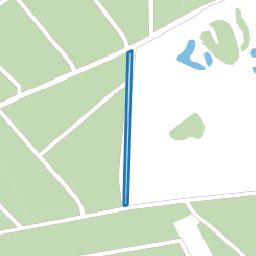 Perceel BGN02-E-2937