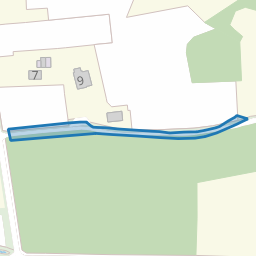 Perceel BGN02-E-2944