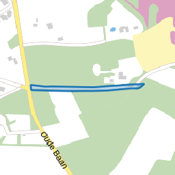 Perceel BGN02-E-2945