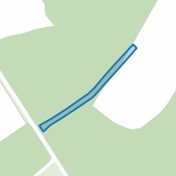 Perceel BGN02-E-2946