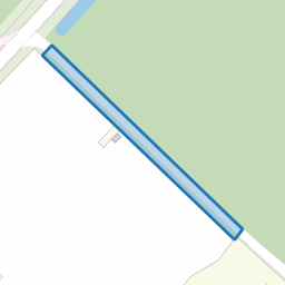 Perceel BGN02-E-3185