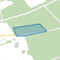 Perceel BGN02-E-3192