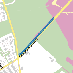 Perceel BGN02-E-3196