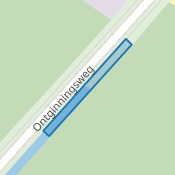 Perceel BGN02-E-3197