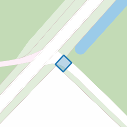 Perceel BGN02-E-3198