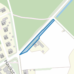 Perceel BGN02-E-3199