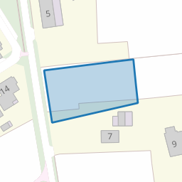 Perceel BGN02-E-3202