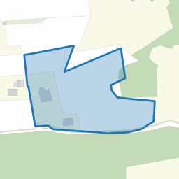 Perceel BGN02-E-3204