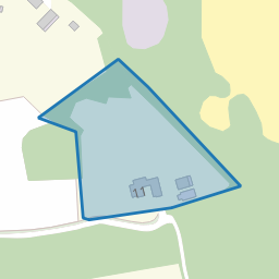 Perceel BGN02-E-3209