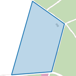 Perceel BGN02-E-3212