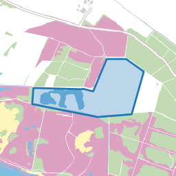 Perceel BGN02-E-3213