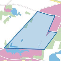 Perceel BGN02-E-3215