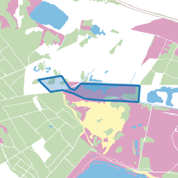 Perceel BGN02-E-3216
